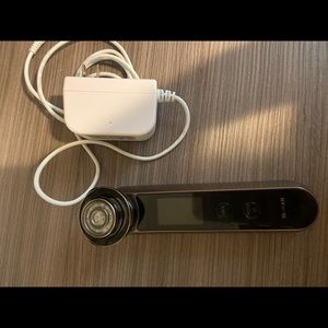 YAMAN 10t Beauty Tool